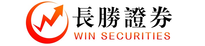 长胜证券,杠杆配资app,炒股10倍杠杆软件